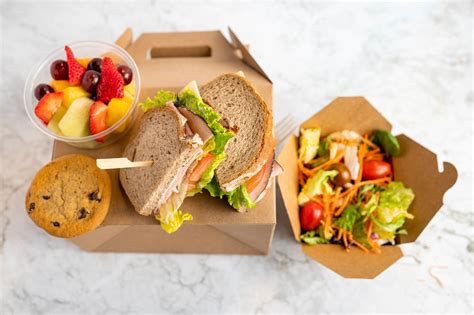masterbox catering|supreme box catering.